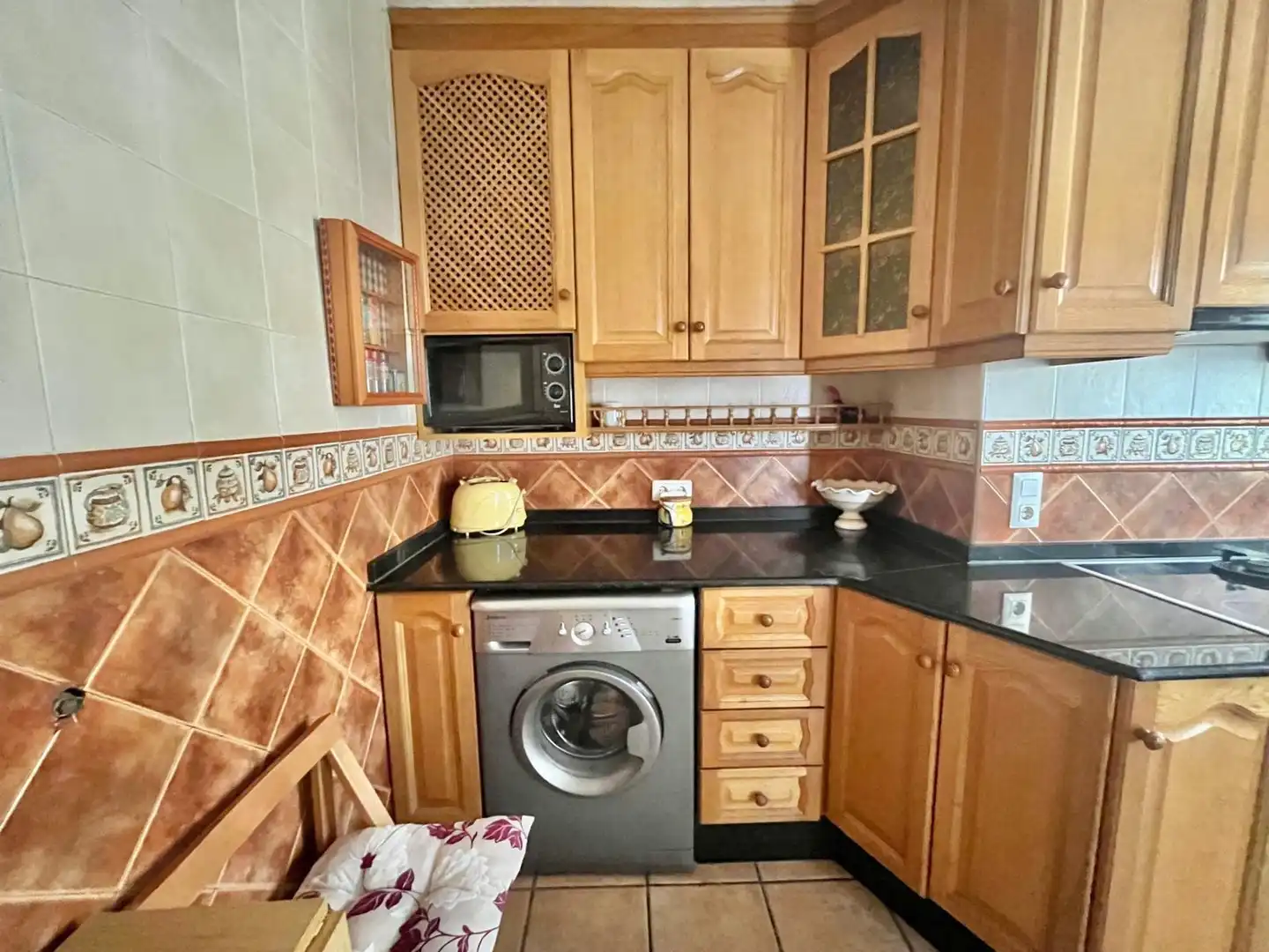 Villa avec piscine à vendre à Los Balcones - Los Altos, imagen 16