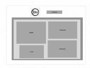 Piso en venta en Benidorm con Aire acondicionado, Jardín privado y Terraza