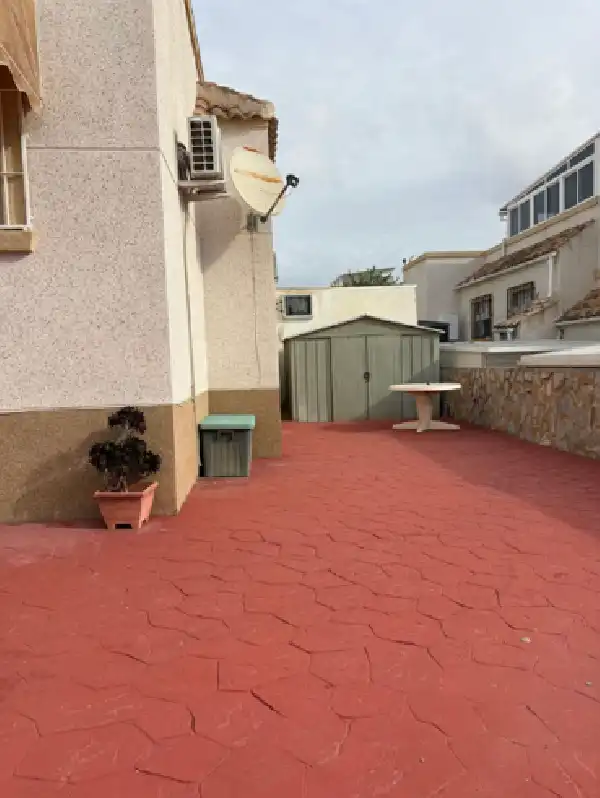 Villa à vendre à San Fulgencio, imagen 3