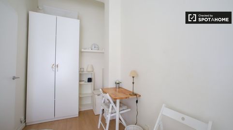 Photo 3 of Room in Arrancapins, Valencia Capital