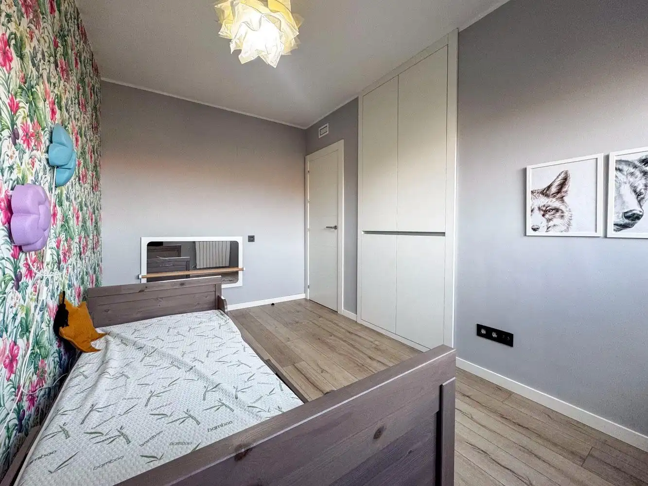Flat with pool to rent in Calle EDUARDO GALEANO, imagen 33