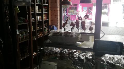 Photo 4 of Premises for transfer in Calle Infantes, Poniente - Faro, Vélez-Málaga