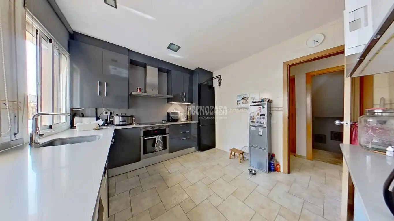 Appartement à vendre à Poble Nou, imagen 9