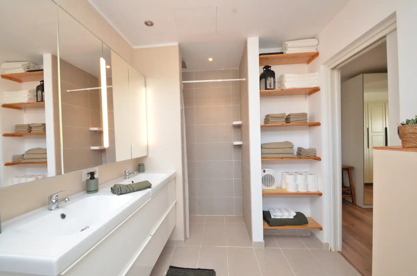 Casa con giardino in vendita a Son Servera Poble, imagen 52