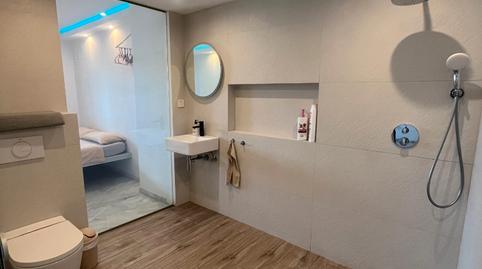 Photo 4 of Flat to rent in Calle José Manuel Vallés, 1, Los Jardines de Marbella - La Ermita, Marbella