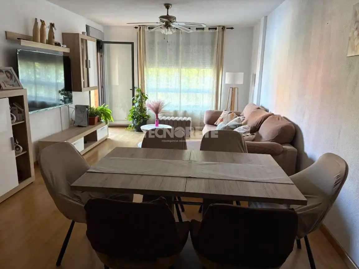 Wohnung mit Aufzug zum Verkauf in Estación - Los Manantiales, imagen 10