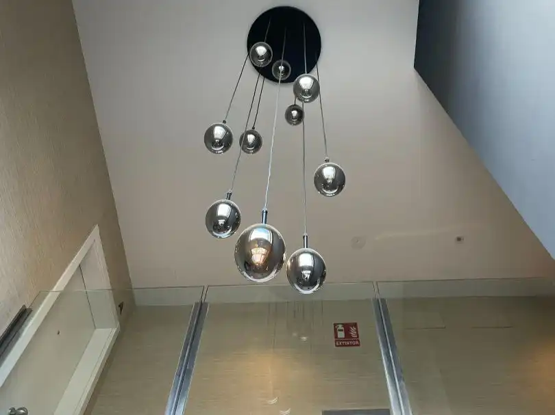 Wohnung mit Pool zur Miete in Calle Centauro 5, imagen 10