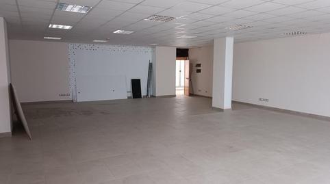 Photo 3 of Office for sale in República Argentina, Avenida Juan Diego, Bormujos