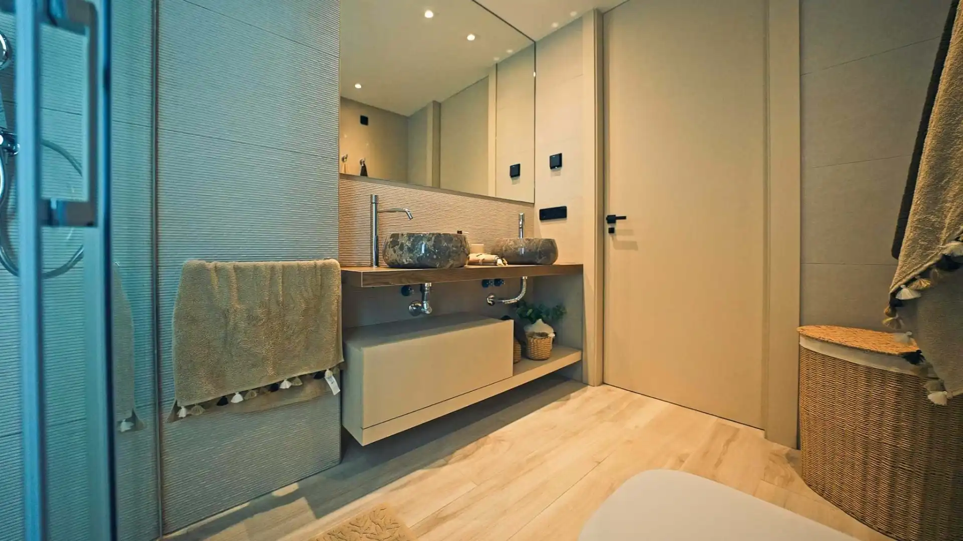Chalet de obra nueva con terraza en venta en Av. Antonio Pedrera Soler 14R, imagen 10