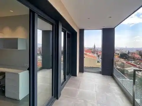 Maison avec piscine à vendre à WASHINGTON 38, imagen 25