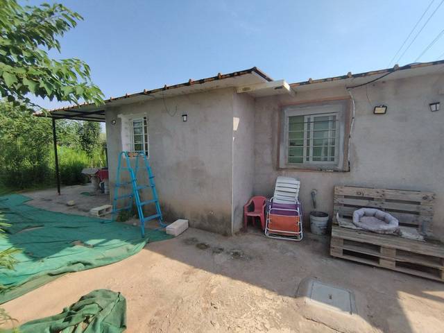 Terreno residencial en Venta en LES SOLAES, 12 en Piscinas