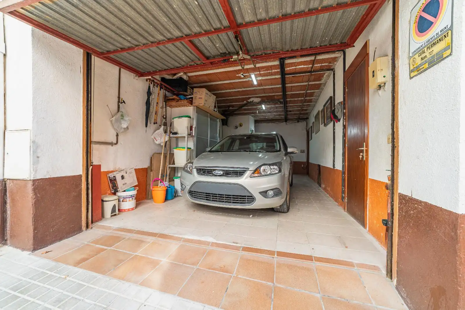 Casa in vendita a Olivera, imagen 33