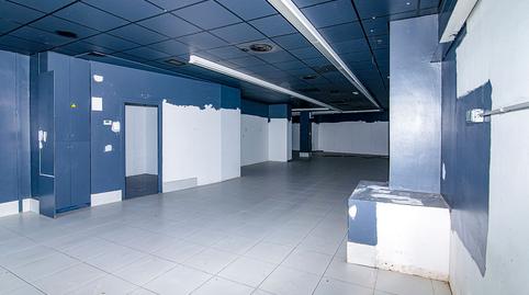 Photo 3 of Premises for sale in C/ Barcelona, Eixample Nord, Girona Capital