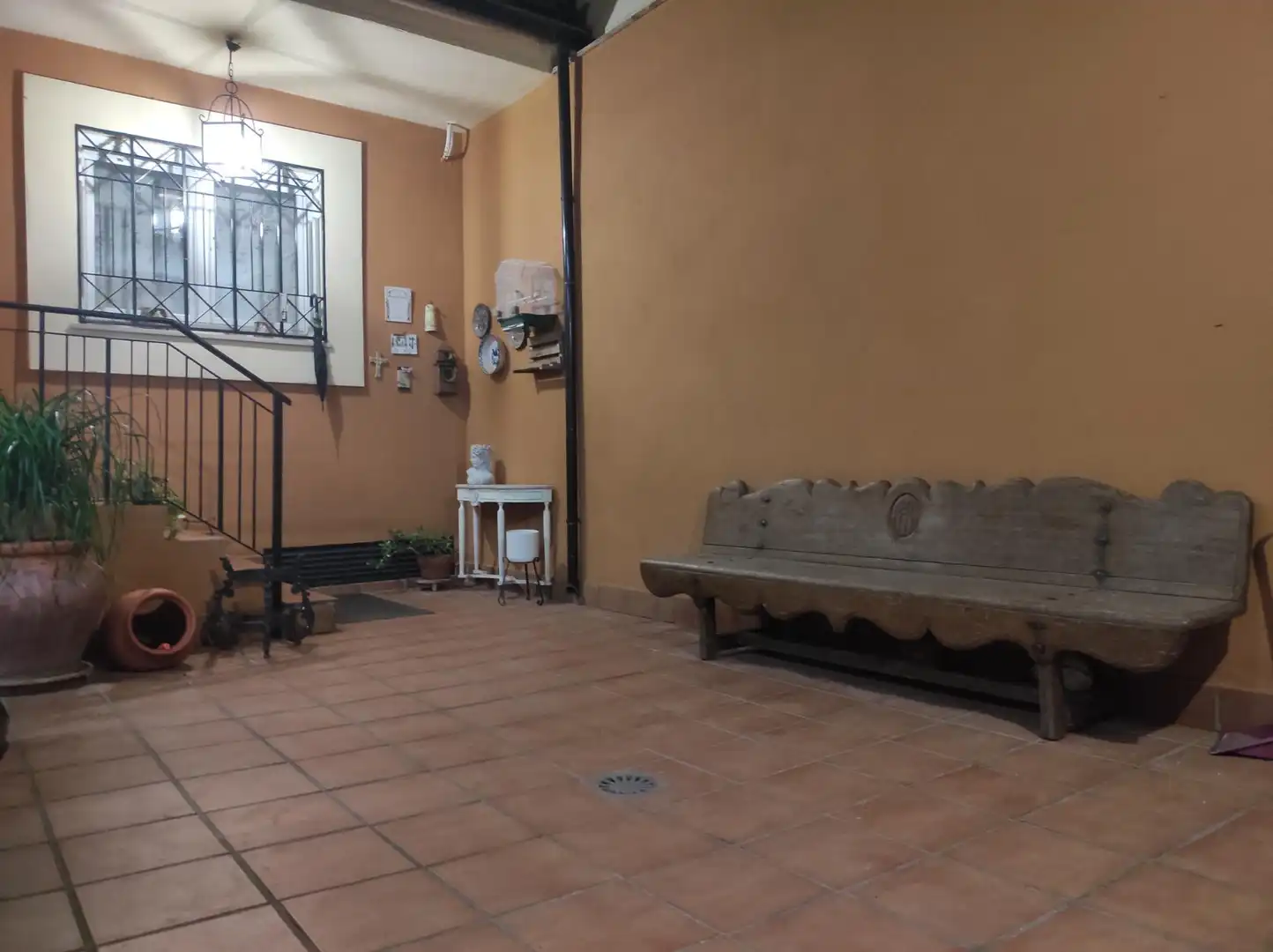 Casa adosada en venda en Córdoba amb Aire condicionat, Calefacció i Piscina
