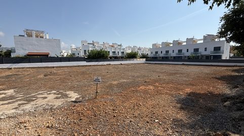 Photo 2 of Land for sale in Carrer Grèvol, 1, Alcossebre, Alcalà de Xivert