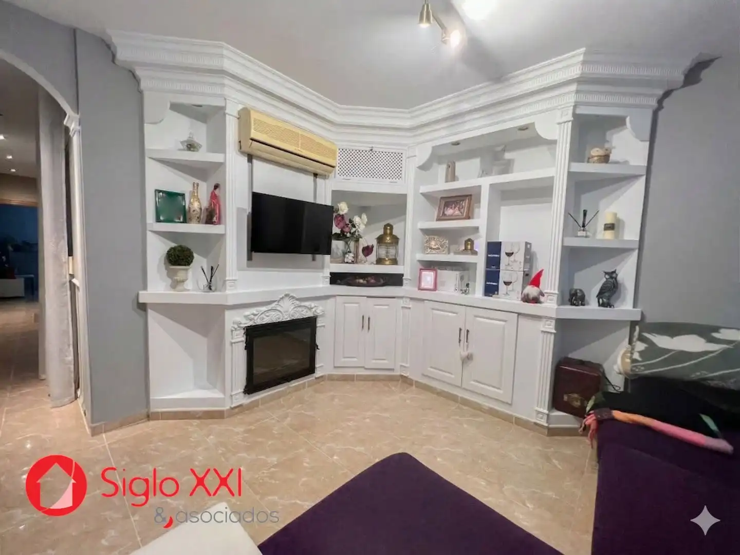 House for sale in Avenida Alemania-Italia, imagen 2