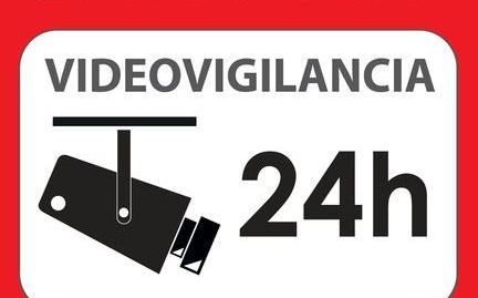 Foto 4 de Traster de lloguer a N/a, -1, Valdeacederas, Madrid