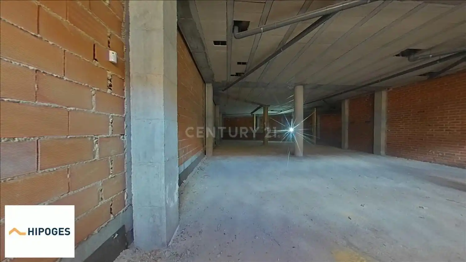 Local commercial à vendre à Calle Cerro del Almagra 6, imagen 4