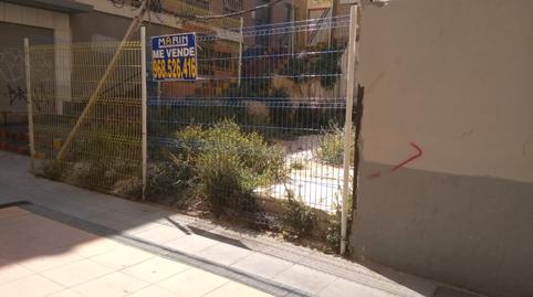 Photo 2 of Residential for sale in Calle San Fernando, 34, Casco Antiguo, Murcia