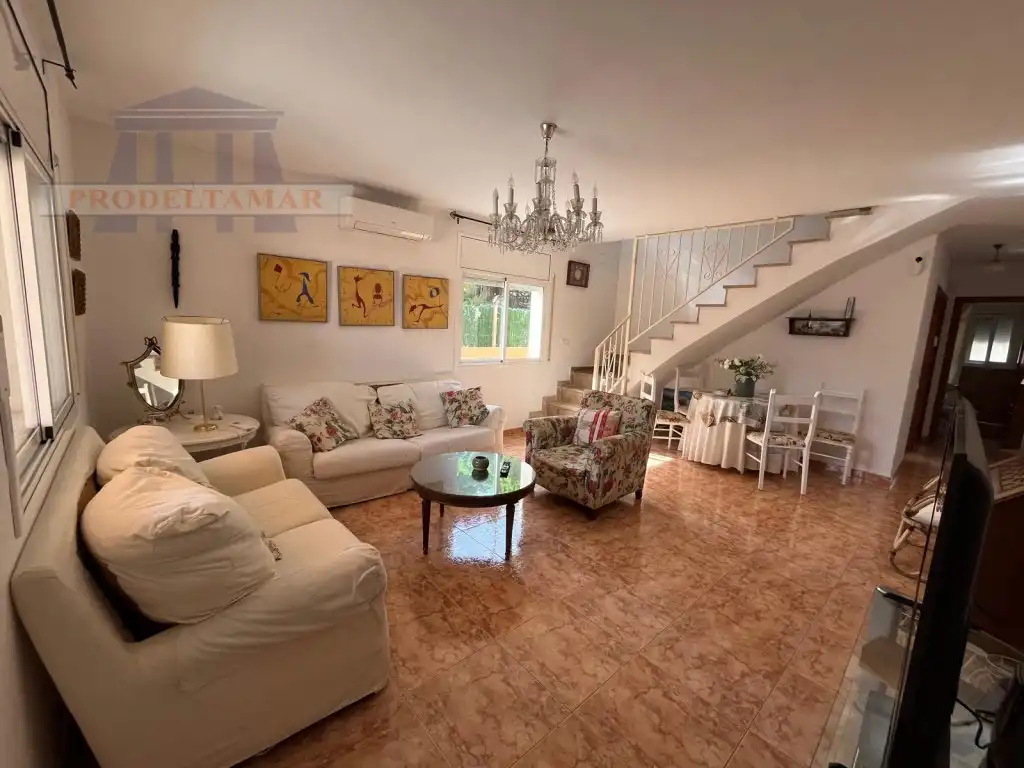 Maison à vendre à Avenida Paris De, imagen 10