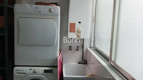 Foto 4 de Pis en venda a Santa Rosa - Valdeolleros,  Córdoba Capital