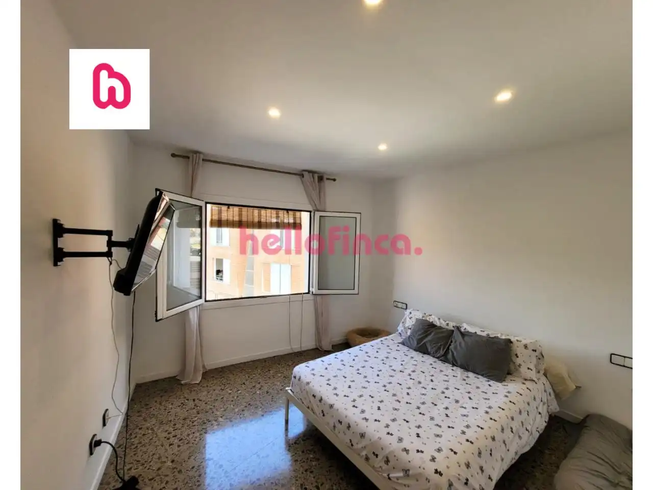 Wohnung zum Verkauf in Ponent, imagen 8