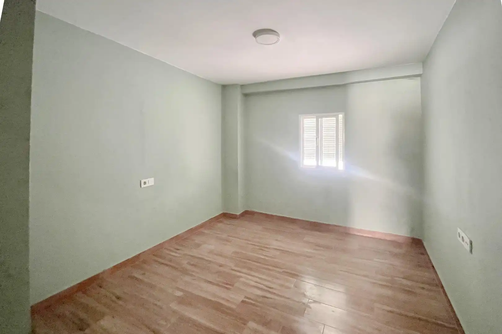 Houses for sale in Jerez de la Frontera  with Air Conditioner