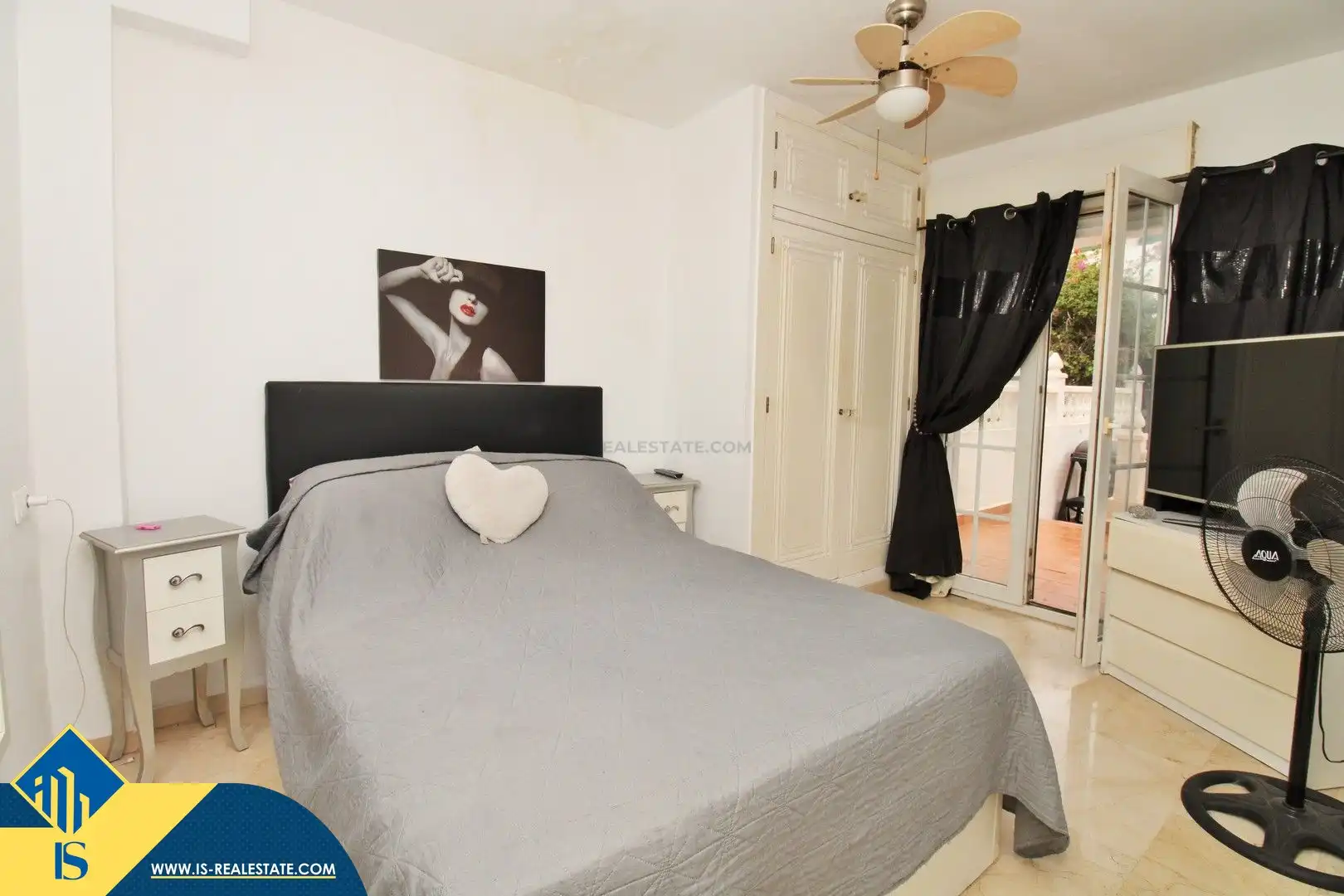 Wohnung mit Pool zum Verkauf in Orihuela Costa, imagen 14