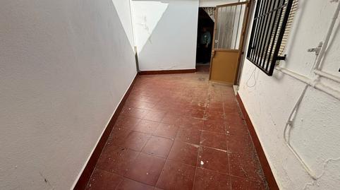 Photo 4 of House or chalet for sale in Zona de la Vega, Málaga