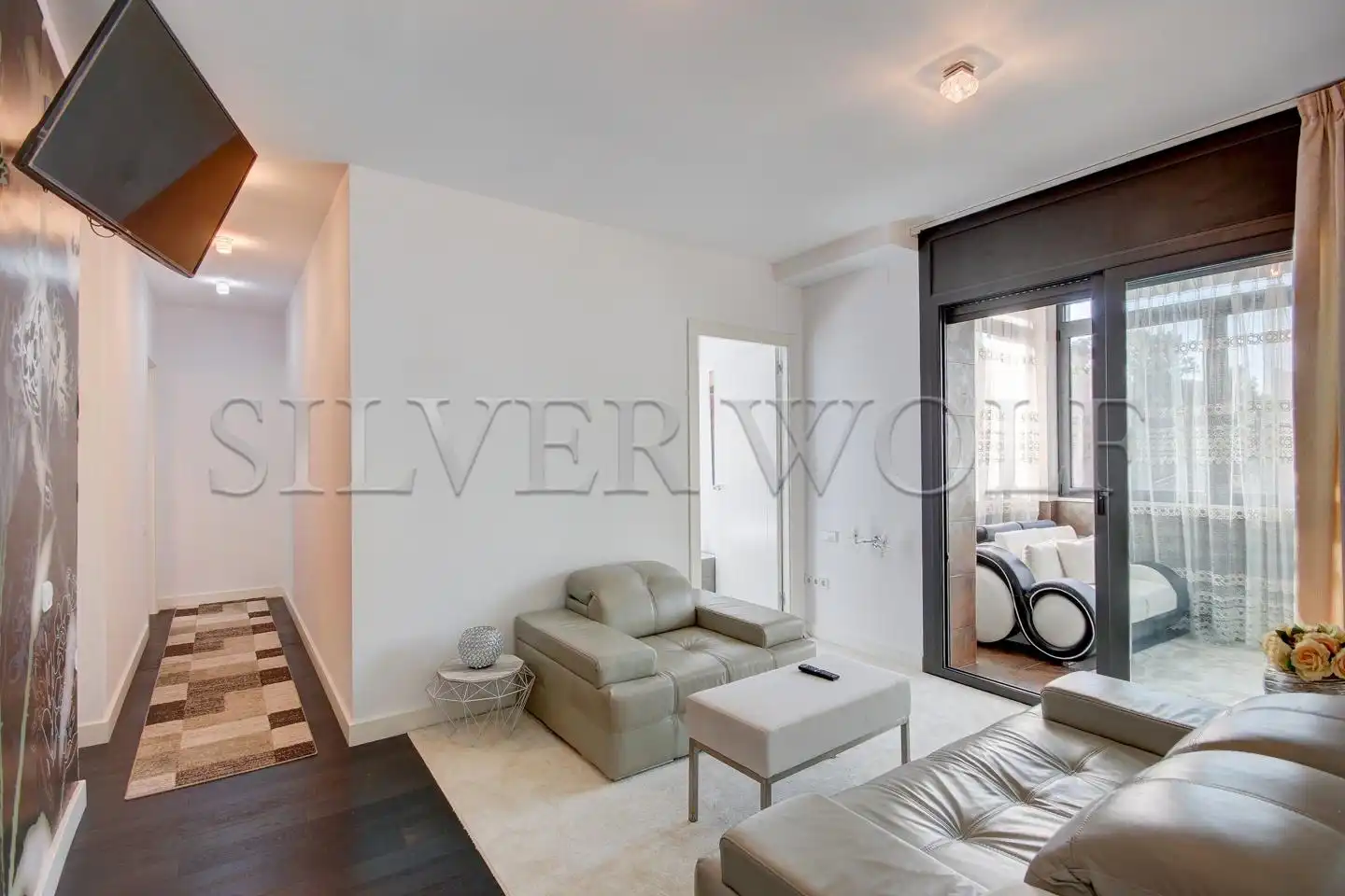 Maison avec terrasse à vendre à Gavà Mar, imagen 23