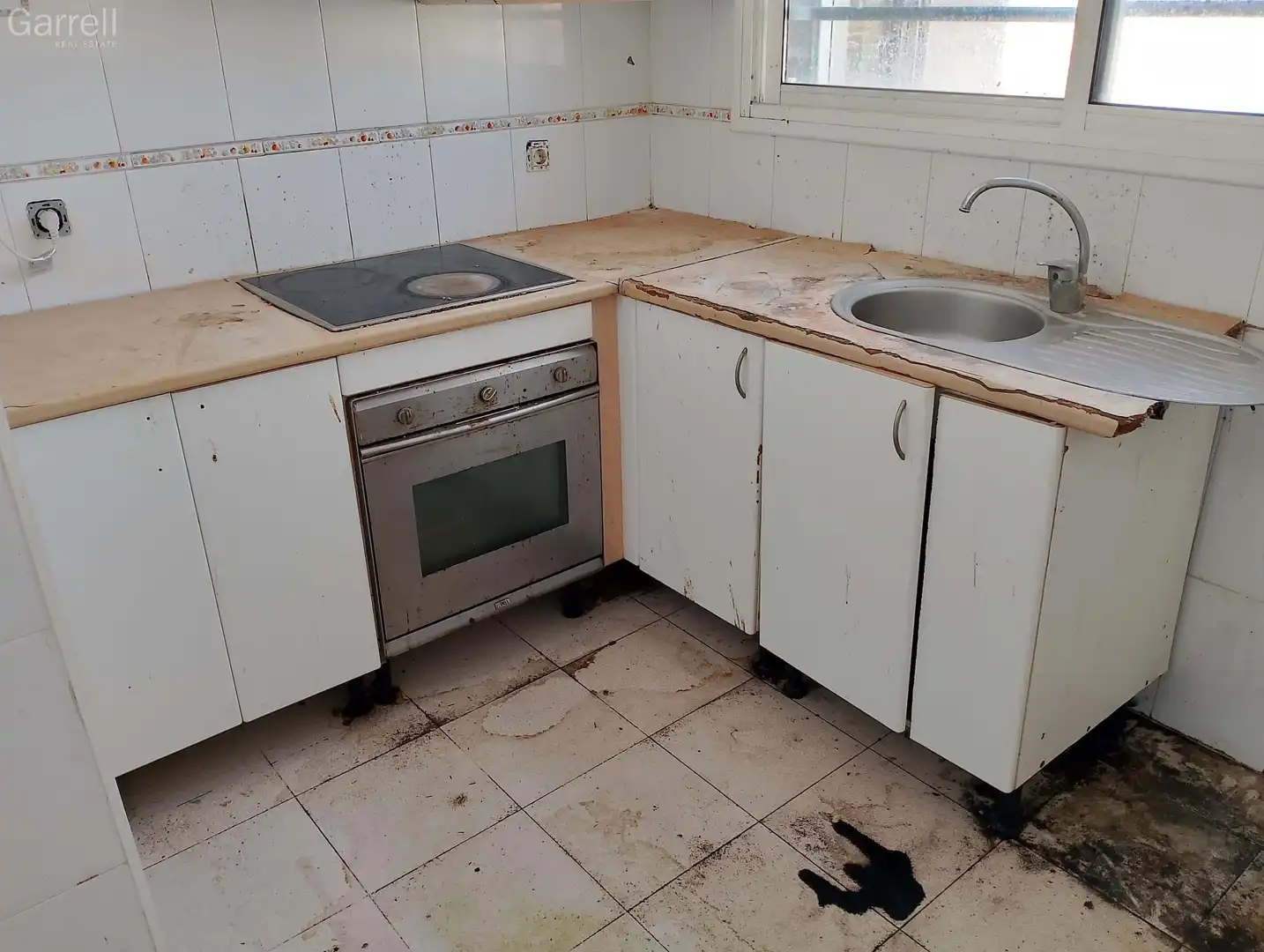 Piso con terraza en venta en carrer TAQUIGRAF MARTI 
 Pl: Pt:
 TARRAGONA (TARRAGONA), imagen 10