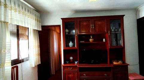 Foto 3 de Pis en venda a Fuentemora, Antequera