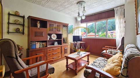 Photo 3 of Flat for sale in Grupo García Lomas, Ribadesella, Asturias