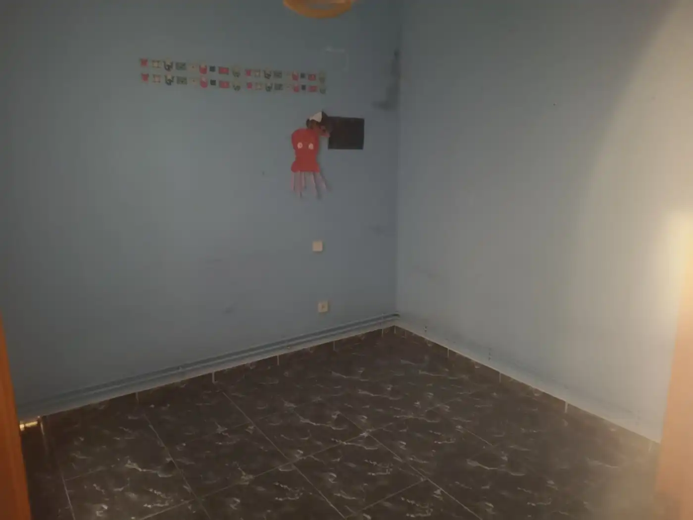 Casa in vendita a Socuéllamos, imagen 9