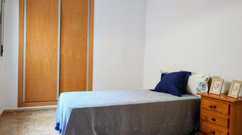 Foto 4 de Pis en venda a Calle de las Viñas, 8, Alhama de Murcia ciudad, Murcia