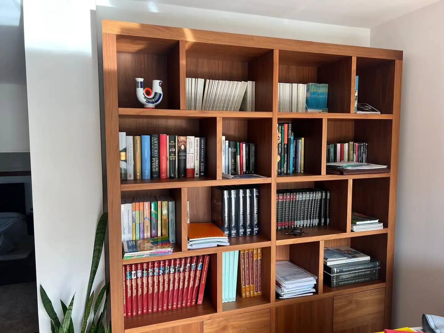 Casa o chalet en venta en O Rosal   con Calefacción, Jardín privado y Terraza