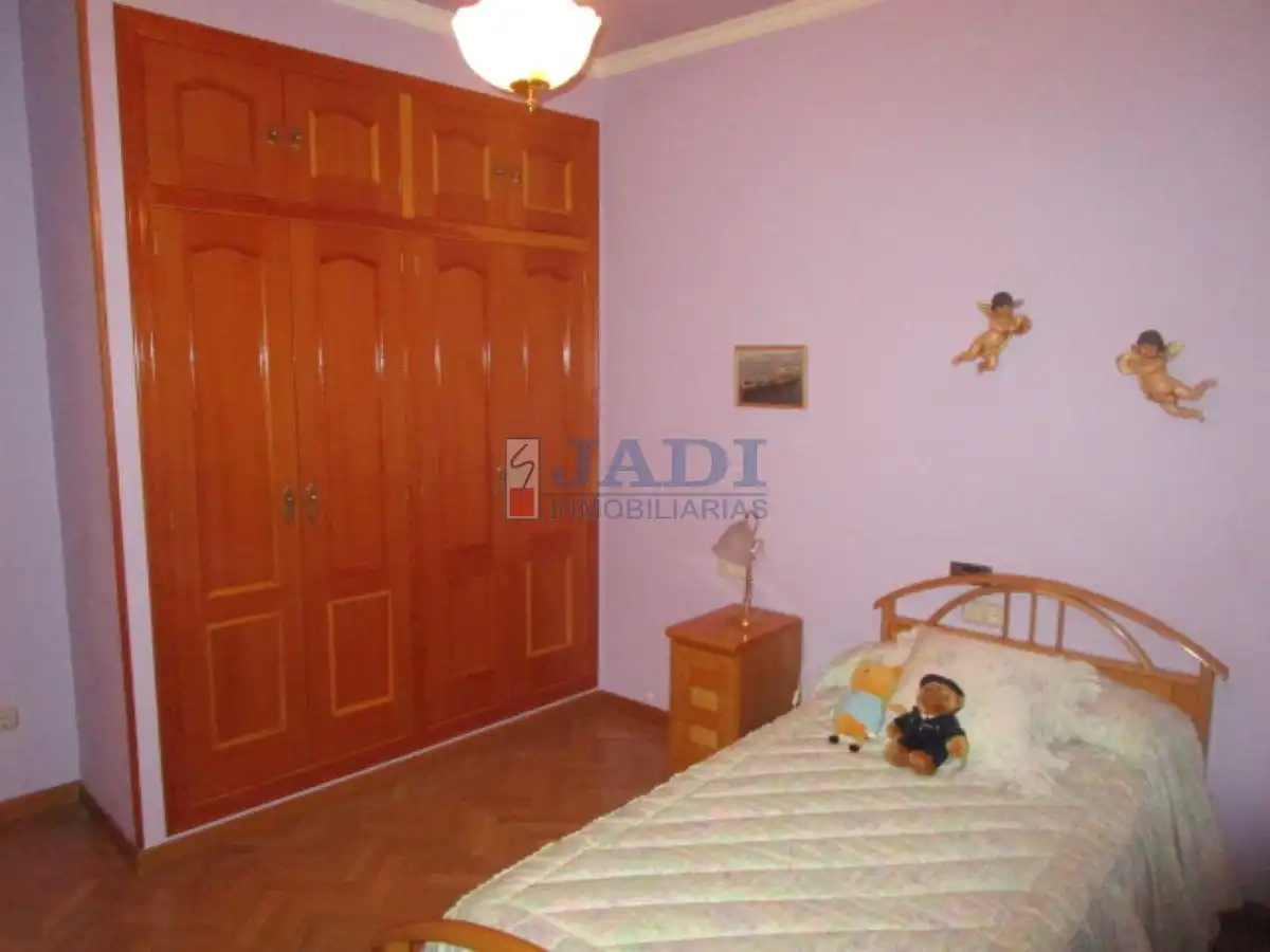 Casa con terrazza in vendita a Valdepeñas, imagen 22
