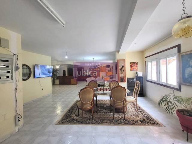 Piso en Venta en Travesía de Vigo - San Xoán