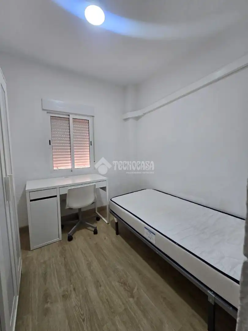 Wohnung zum Verkauf in Universidad, imagen 18
