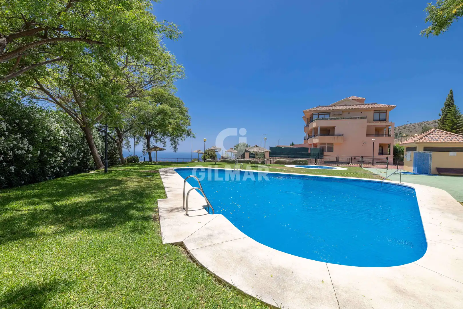 Apartament amb terrassa en venda a Santangelo, imagen 53