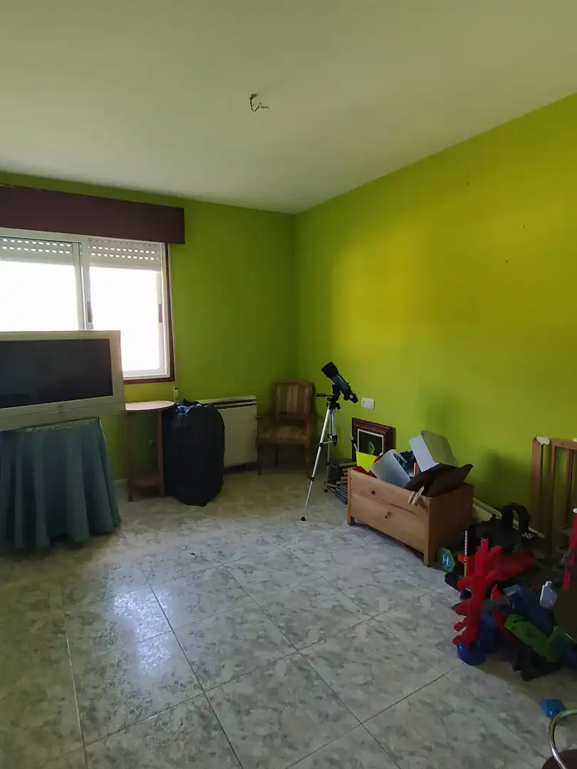 Xalet amb jardí en venda a Rúa Pérez Lugín 42, imagen 60