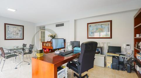 Foto 5 de Pis en venda a Casco Antiguo - Sta. Cruz - Ayuntamiento, Alicante / Alacant