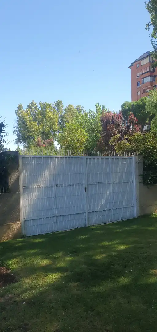 House with pool for sale in Fuencarral - El Pardo, imagen 40