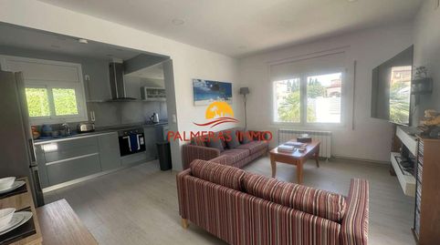 Foto 2 de Casa o chalet en venta en Les Tres Cales, L'Ametlla de Mar