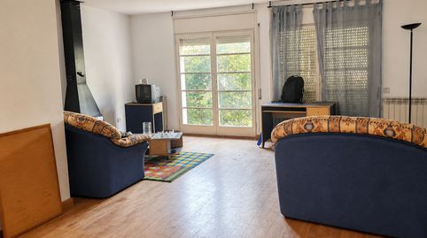 Foto 5 de Casa o xalet en venda a El Balís, Sant Andreu de Llavaneres