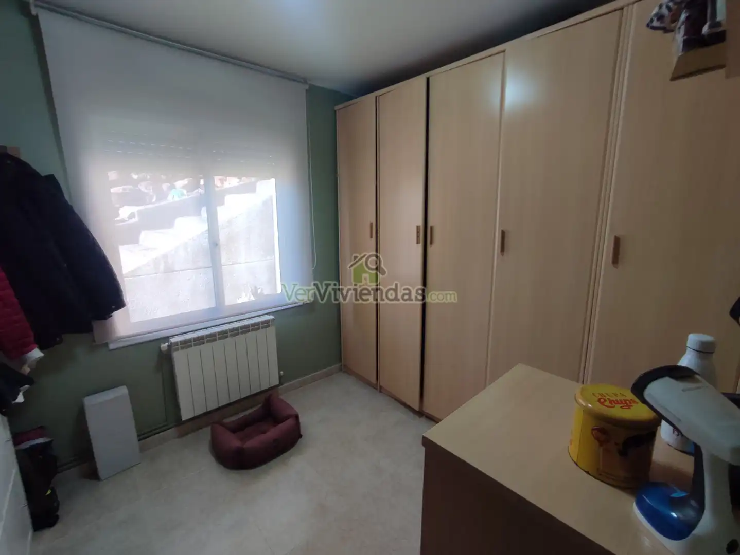 Casa o chalet en venta en Carrer Major, 617, Vallirana