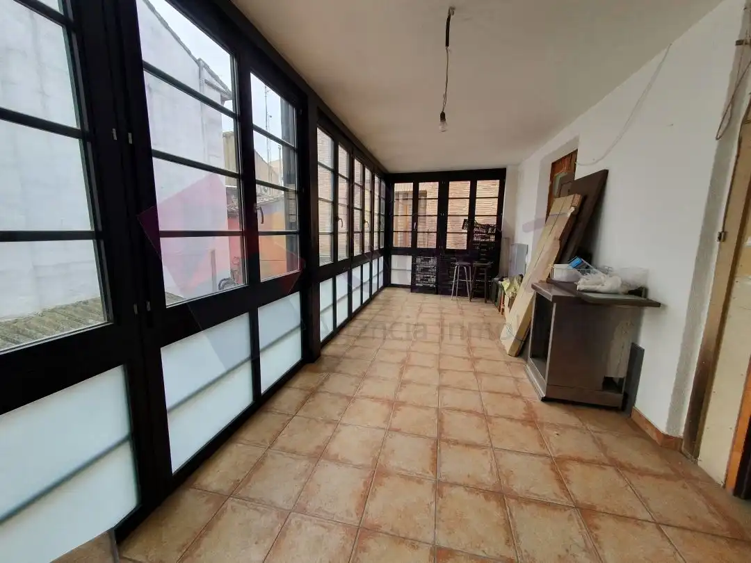 Einzigartige Immobilien zum Verkauf in Calle San Agustín 17, imagen 33