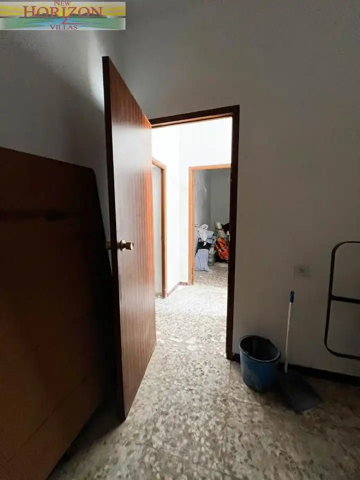 Casa in vendita a Cantoria, imagen 13