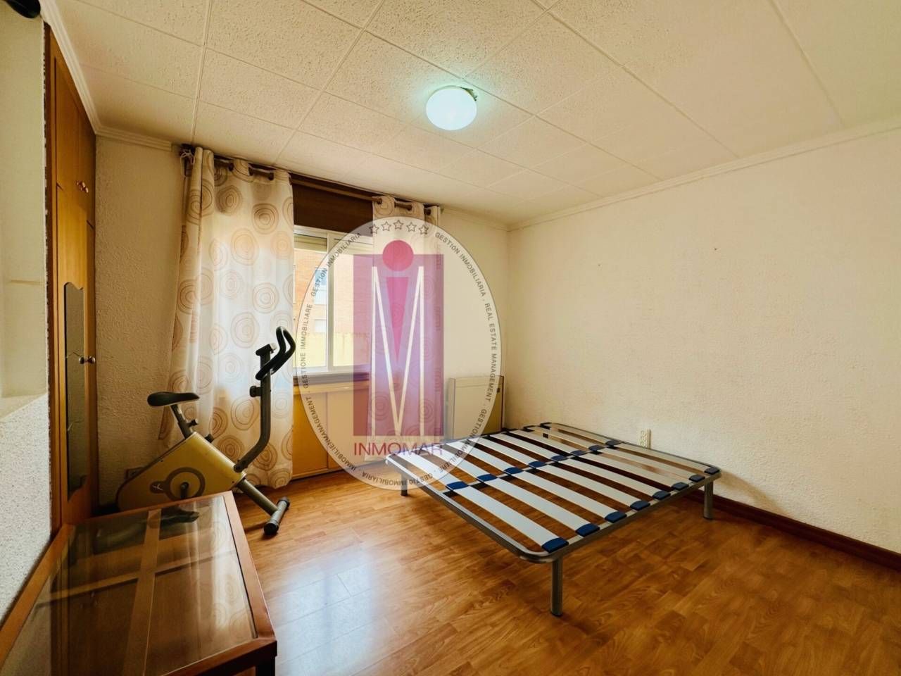Flat for sale in SANTA MARTA , Can Vinader