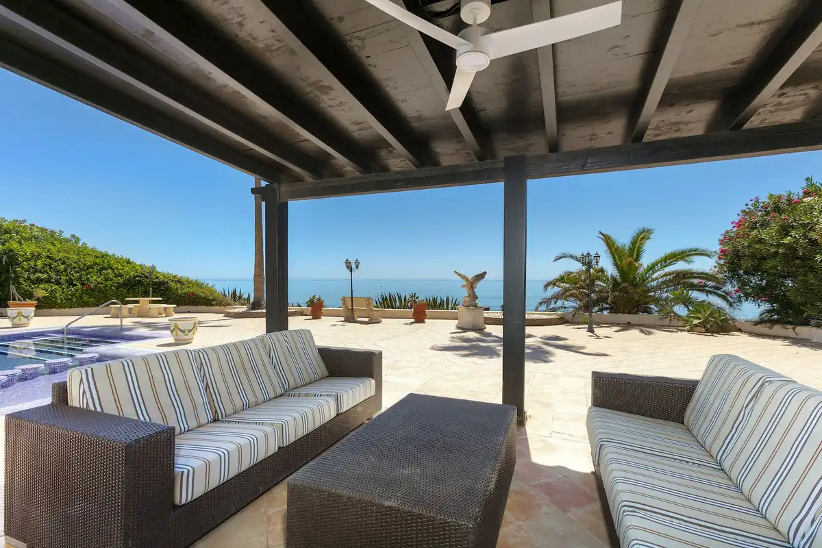 Reihenhaus zum Verkauf in Elviria - Cabopino, imagen 40
